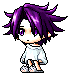Shida